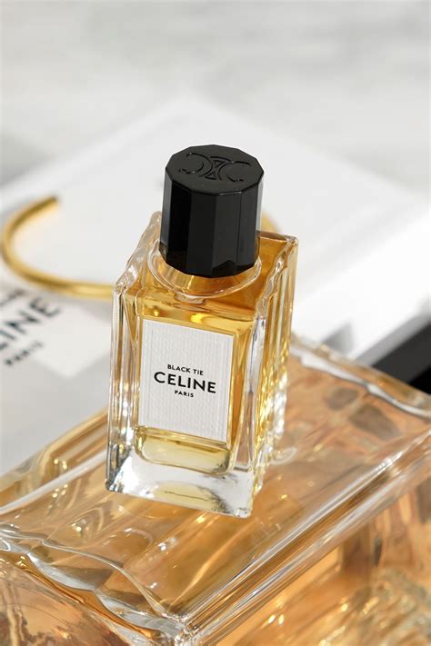 Celine perfume prices